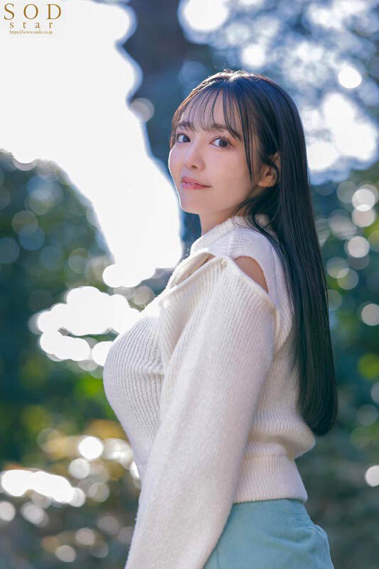 恋渕ももな（恋渕桃奈）最新品番作品START-112介绍及预览-九聚集