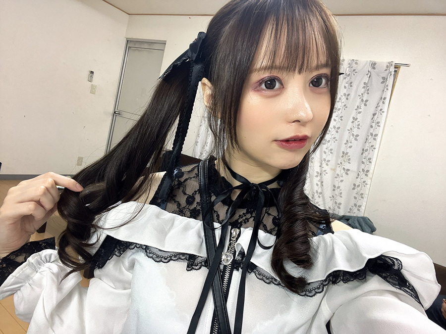 天马ゆい（天马唯）最新品番作品PPPE-251介绍及预览-九聚集