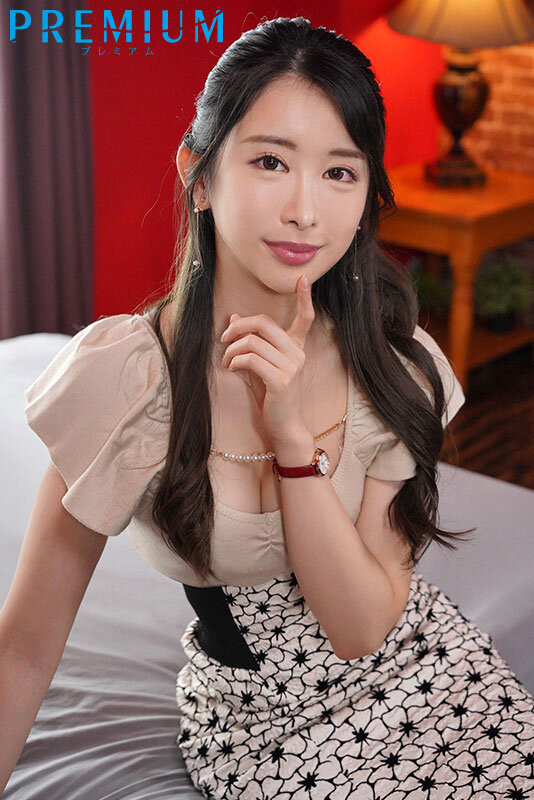 图片[4]-「夏海」最新作品PRED-711介绍及封面预览-九芳集