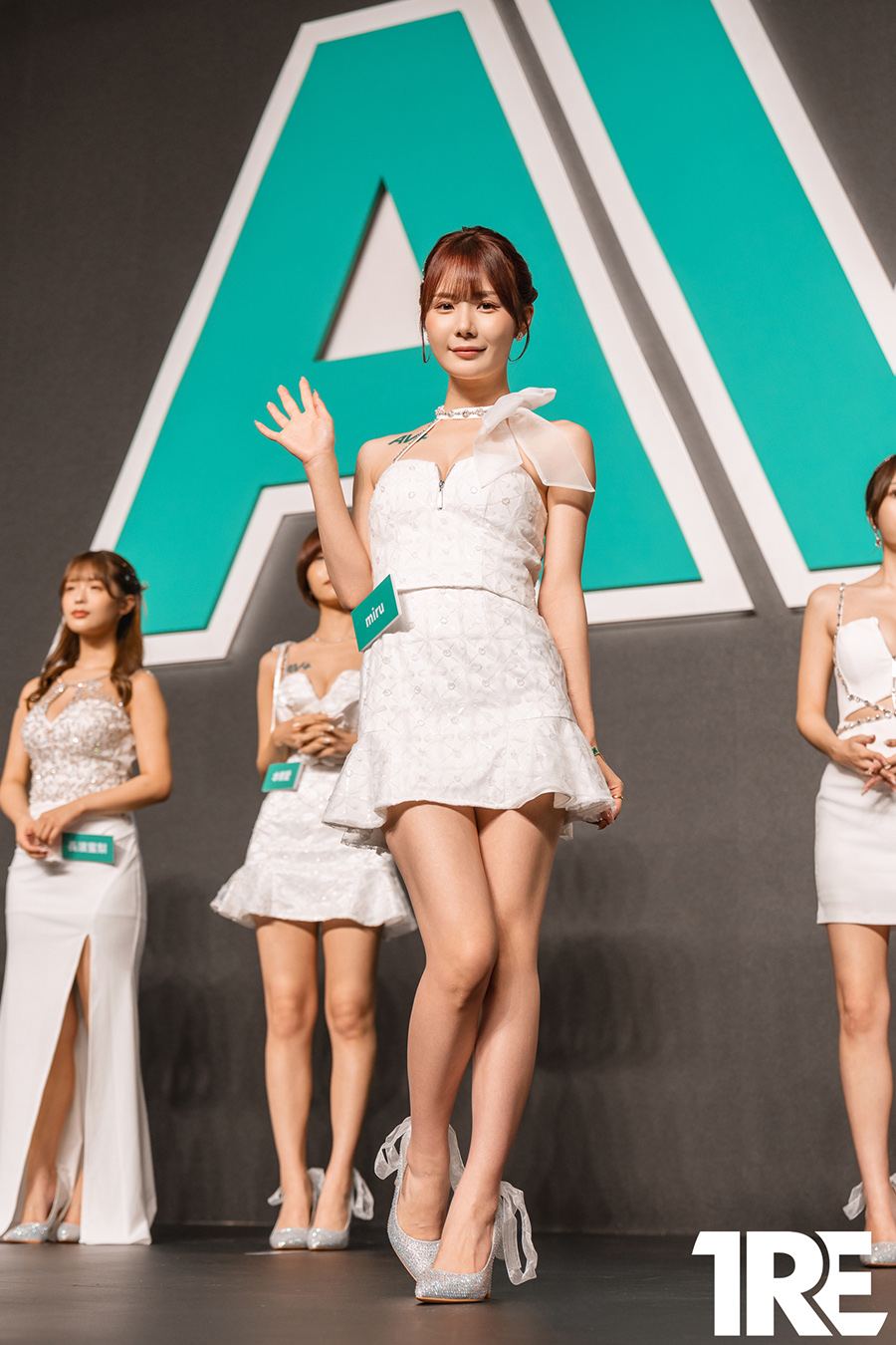 图片[2]-「miru」最新作品SONE-246介绍及封面预览-九芳集