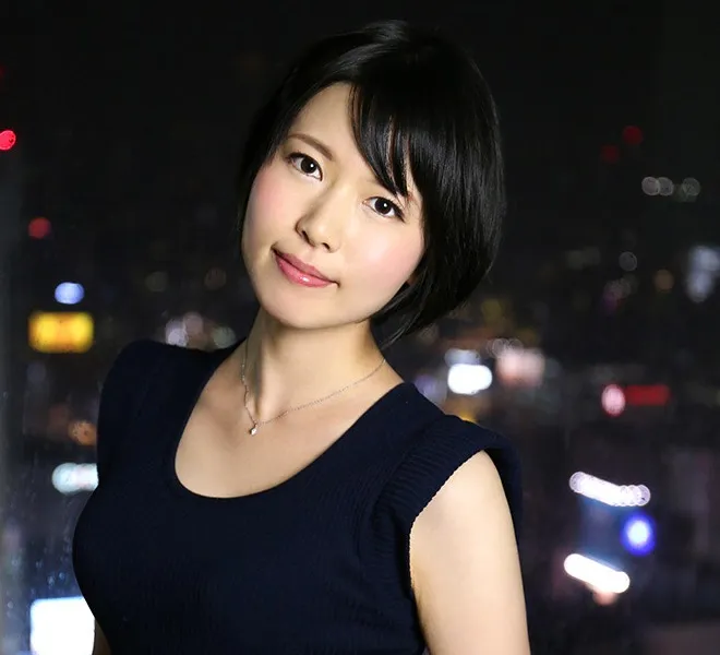 樱井菜菜子（樱井菜々子）精选品番作品推荐介绍及预览-九聚集