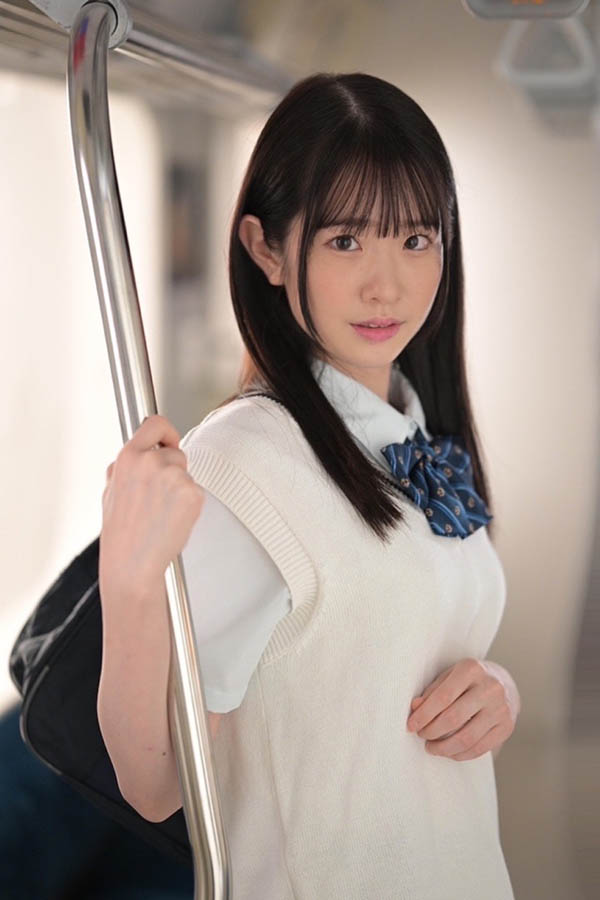 「白上咲花」最新品番作品SONE-373介绍及预览-九聚集