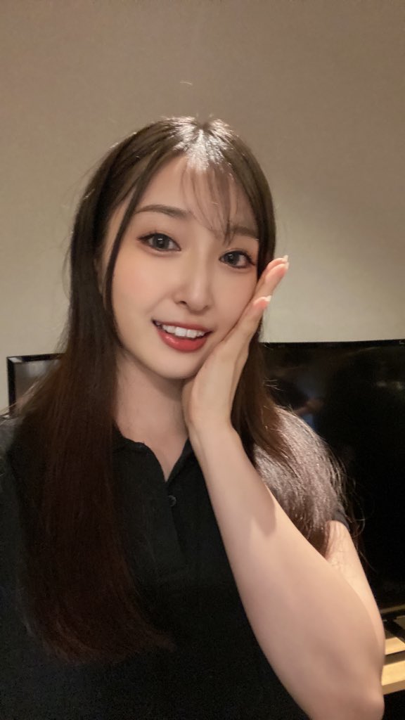 月野かすみ（月野香澄）最新品番作品KPIE-004介绍及预览-九聚集