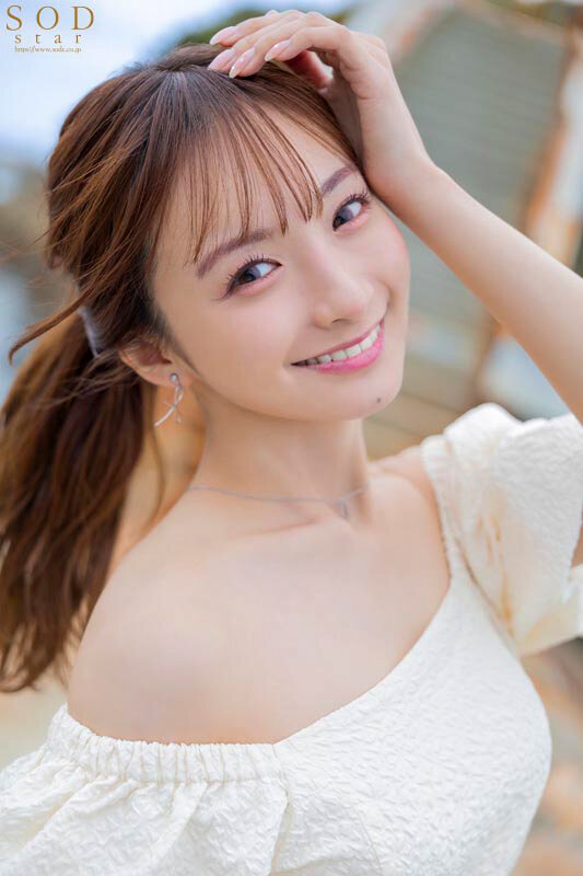 「渚恋生」最新品番作品START-168介绍及预览-九聚集