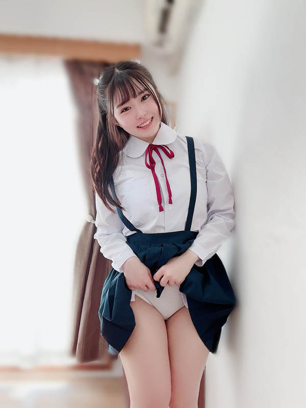 「月本海咲」最新品番作品MASM-027介绍及预览-九聚集