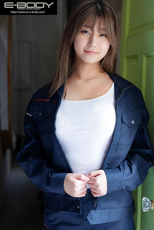 图片[3]-「佐山由依」最新作品EBWH-168介绍及封面预览-九芳集