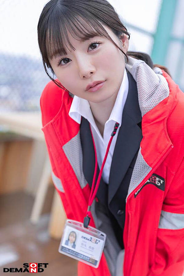 「松丸香澄」最新品番作品SDJS-280介绍及预览-九聚集