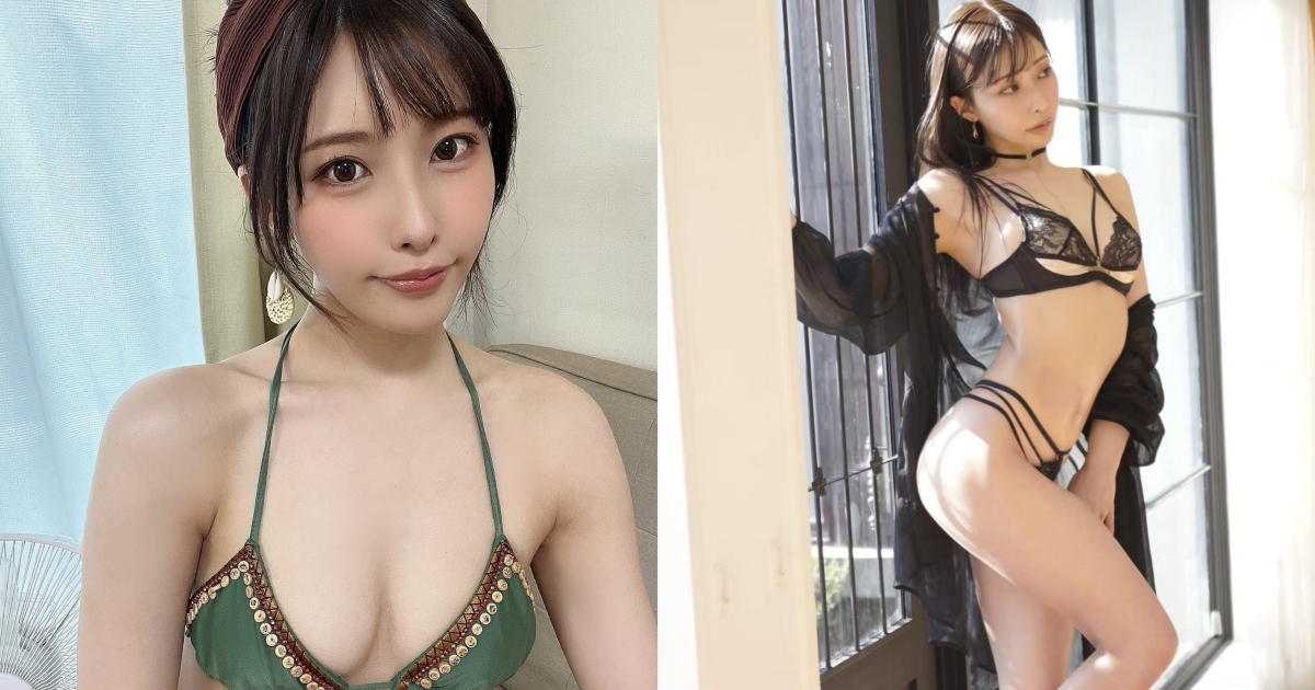 图片[3]-「RARA」最新作品IPZZ-397介绍及封面预览-九芳集