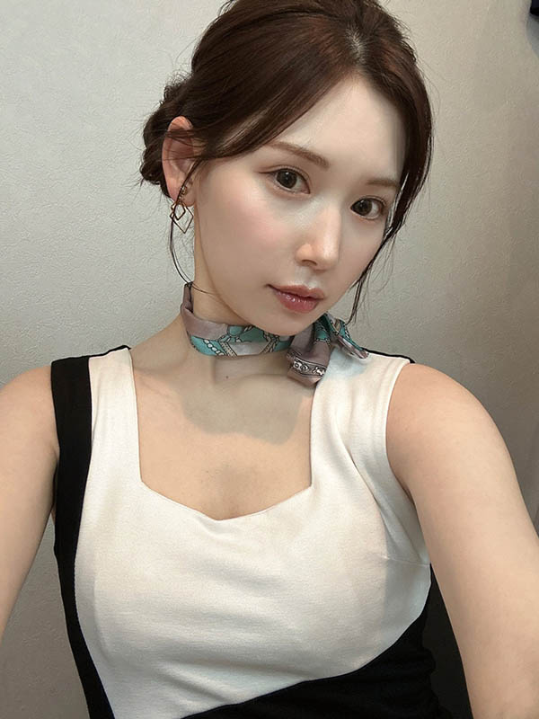 明里つむぎ（明里䌷）最新作品IPZZ-367介绍及封面预览