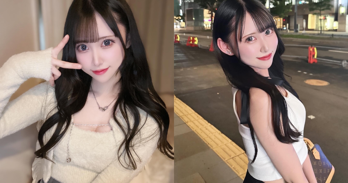 图片[3]-梦莉梨花（ゆめ莉りか）最新作品DVAJ-670介绍及封面预览-九芳集