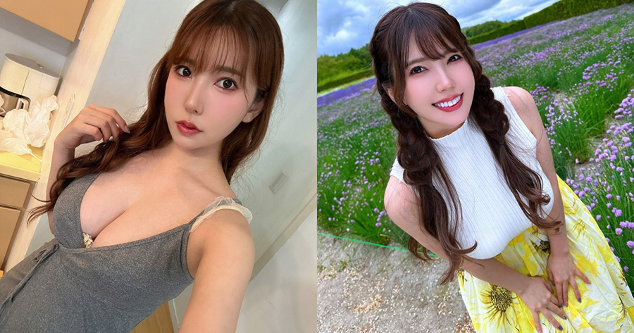 「波多野结衣」最新品番作品CEMD-590介绍及预览-九聚集