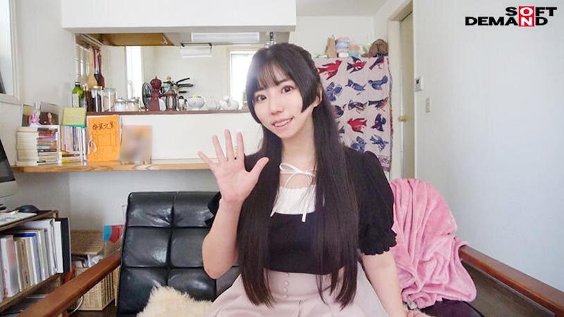 六华ノア（六华乃爱）最新品番作品SDAM-125介绍及预览-九聚集