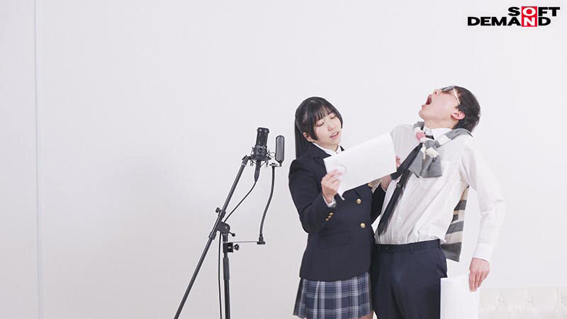 六华ノア（六华乃爱）最新作品SDAM-125介绍及封面预览