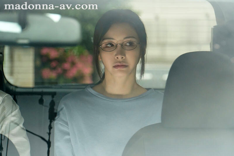 爱弓りょう(爱弓凉)最新作品JUQ-988介绍及封面预览