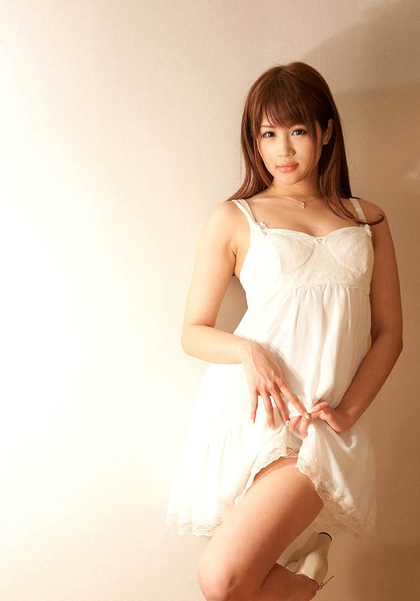 立花纱绫（立花さや）精选品番作品推荐介绍及预览-九聚集