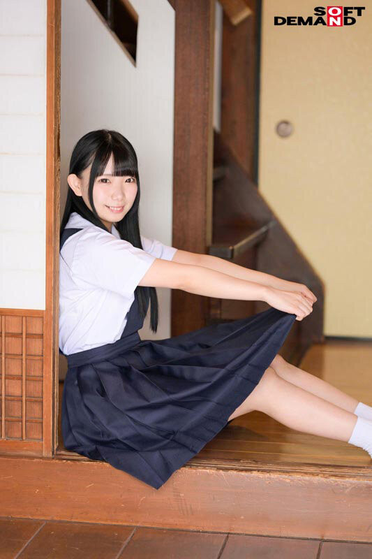 「南日菜乃」最新作品SDAB-319介绍及封面预览