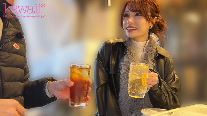 「伊藤舞雪」最新作品CAWD-729介绍及封面预览