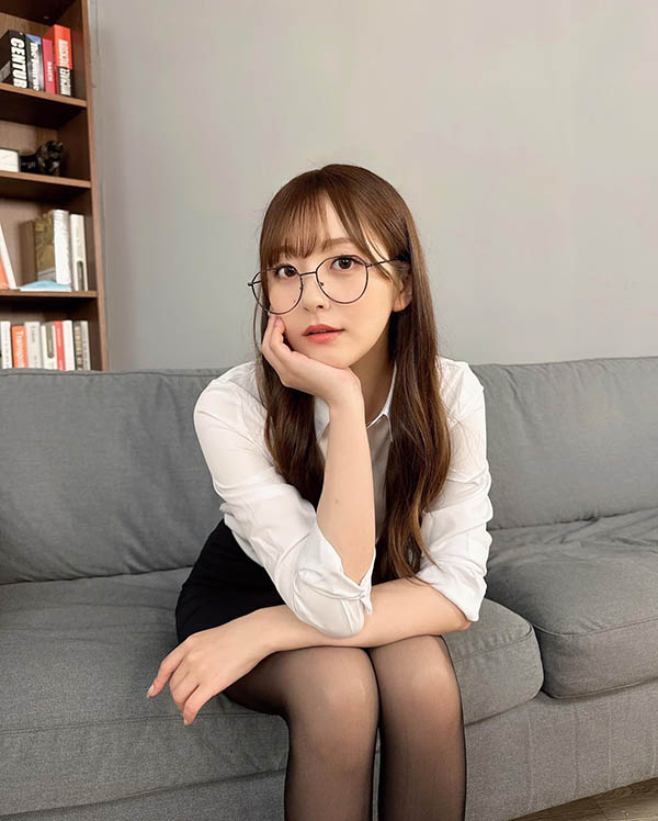 青空光(青空ひかり)精选品番作品推荐介绍及预览-九聚集