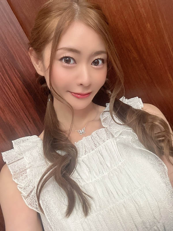 「葵百合香」最新品番作品DASS-431介绍及预览-九聚集