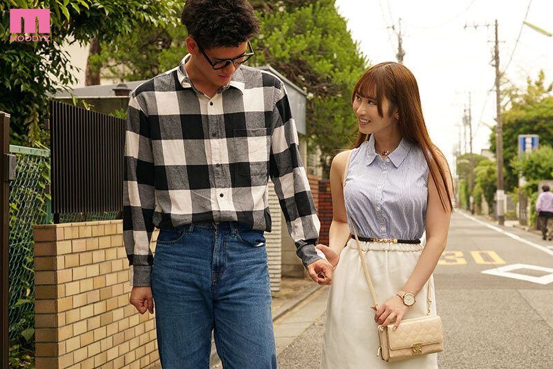 「小野六花」最新作品MIDV-945介绍及封面预览