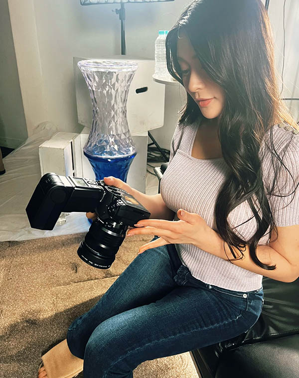 めぐり(惠理)最新品番作品JUQ-943介绍及预览-九聚集