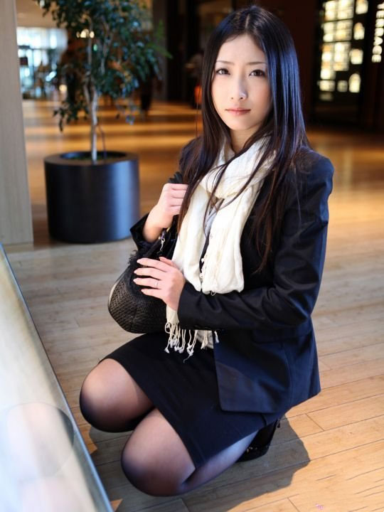 后庭花女帝《管野静香》精选作品推荐介绍及封面预览