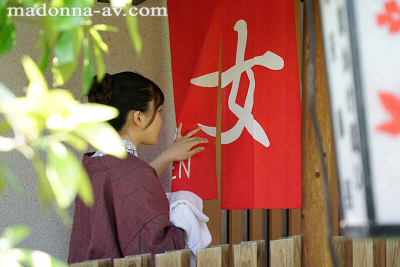 一乃あおい(一乃葵)最新品番作品JUQ-973介绍及预览-九聚集