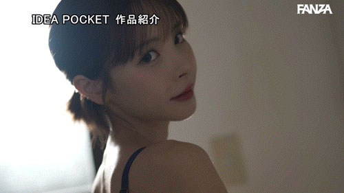 桃乃木かな(桃乃木香奈)最新作品IPZZ-474介绍及封面预览