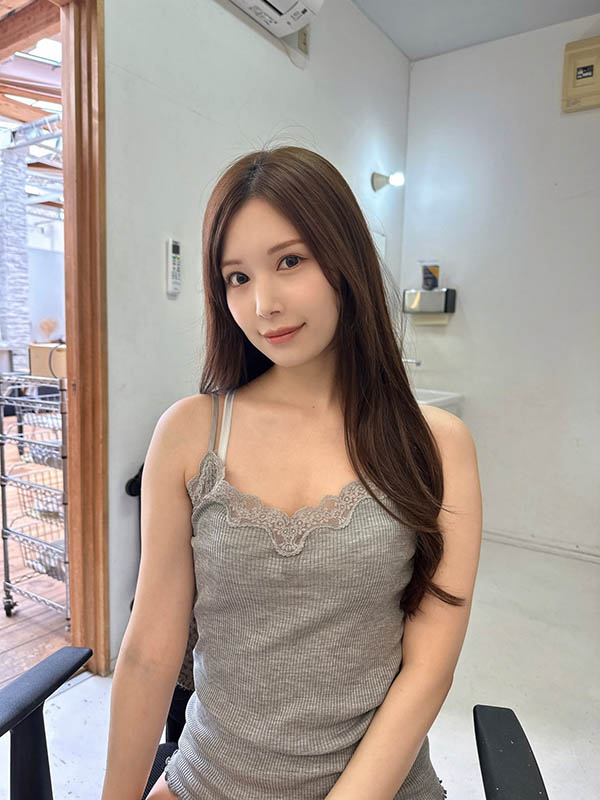 明里つむぎ（明里䌷）最新品番作品JUR-153介绍及预览-九聚集