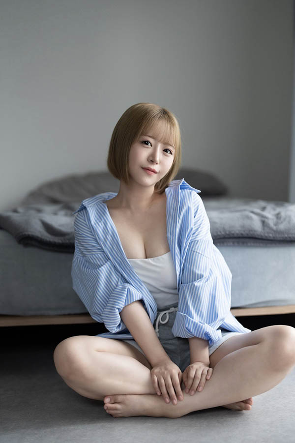 日本JK美少女《深月芽衣》精选作品推荐介绍及封面预览