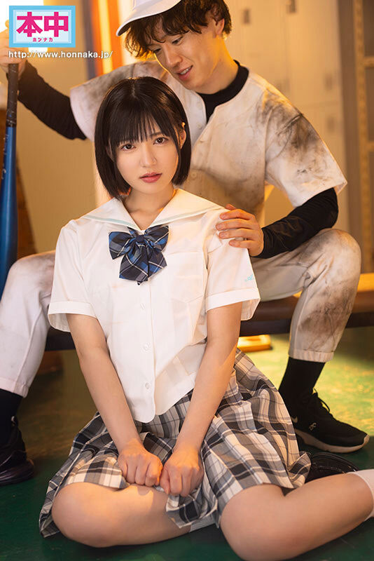 虹村ゆみ(虹村由美)最新作品HMN-651介绍及封面预览