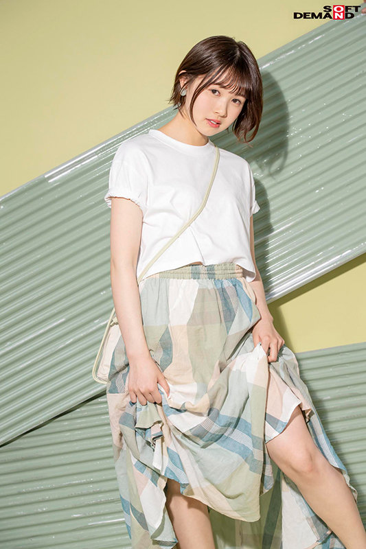 几田真知(几田まち)精选品番作品推荐介绍及预览-九聚集