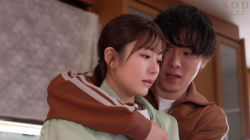 青空光(青空ひかり)最新作品START-153介绍及封面预览