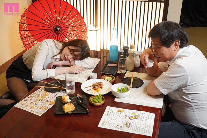 新有菜（新ありな）最新作品MIDV-999介绍及封面预览