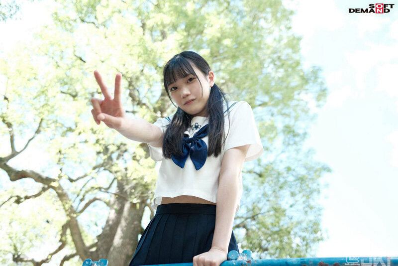 望实香苗（望実かなえ）精选品番作品推荐介绍及预览-九聚集