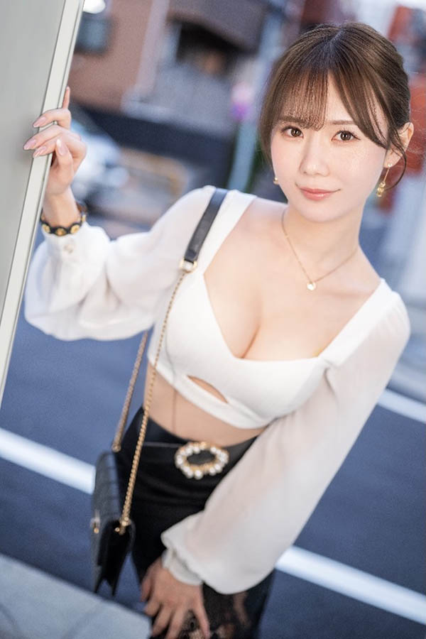 「miru」经典品番作品SSIS-938介绍及预览-九聚集