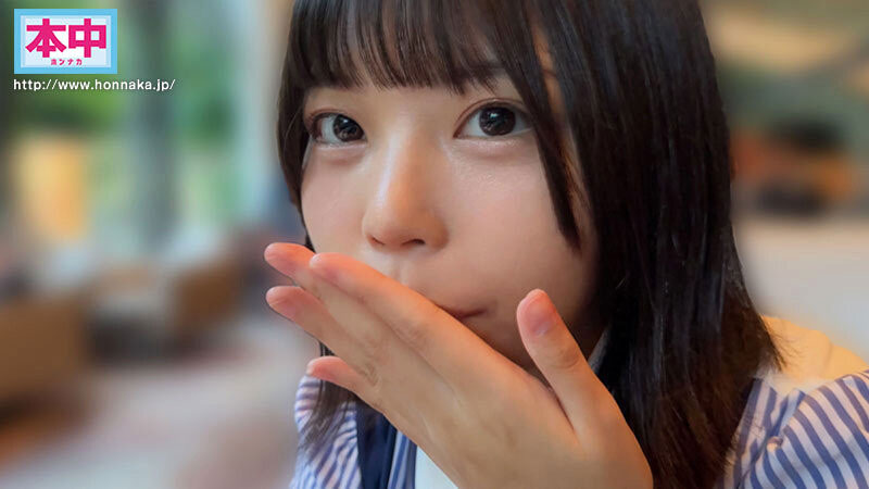 水野ろあ(水野露亚)最新作品HMN-660介绍及封面预览