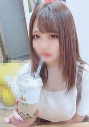 白桥りほ(白桥里帆)最新作品MUDR-302介绍及封面预览