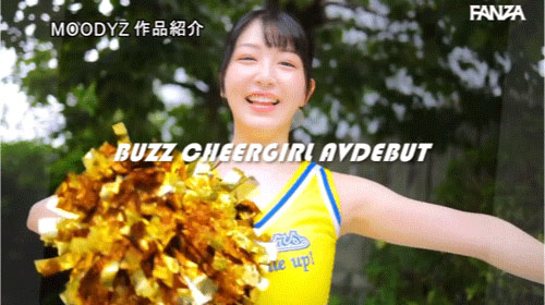 真白ふわり(真白风羽里)最新作品MIDA-057介绍及封面预览