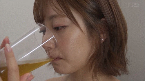 青空ひかり(青空光)最新作品START-241介绍及封面预览