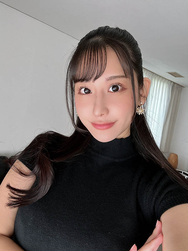 西野絵美（西野绘美）最新品番作品BF-727介绍及预览-九聚集