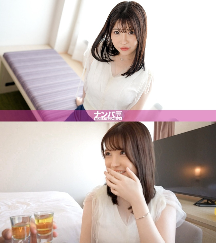 「河北笑茉」最新作品FFT-020介绍及封面预览