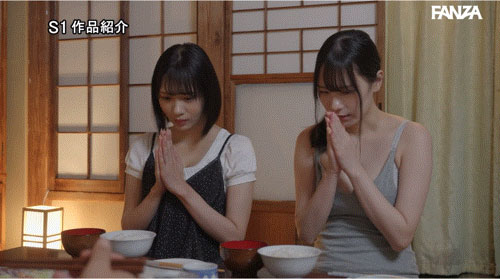 「儿玉七海、村上悠华」合演作品SONE-616介绍及封面预览