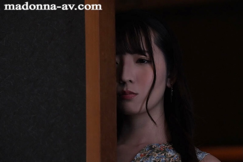 小花 のん（小花暖）最新品番作品JUR-111介绍及预览-九聚集