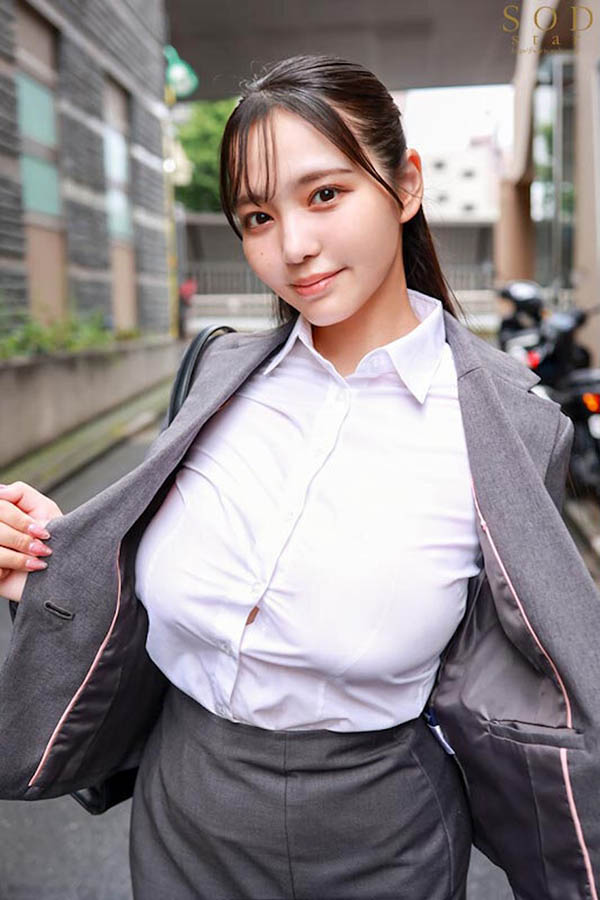 恋渕ももな（恋渕桃奈）最新作品START-231介绍及封面预览