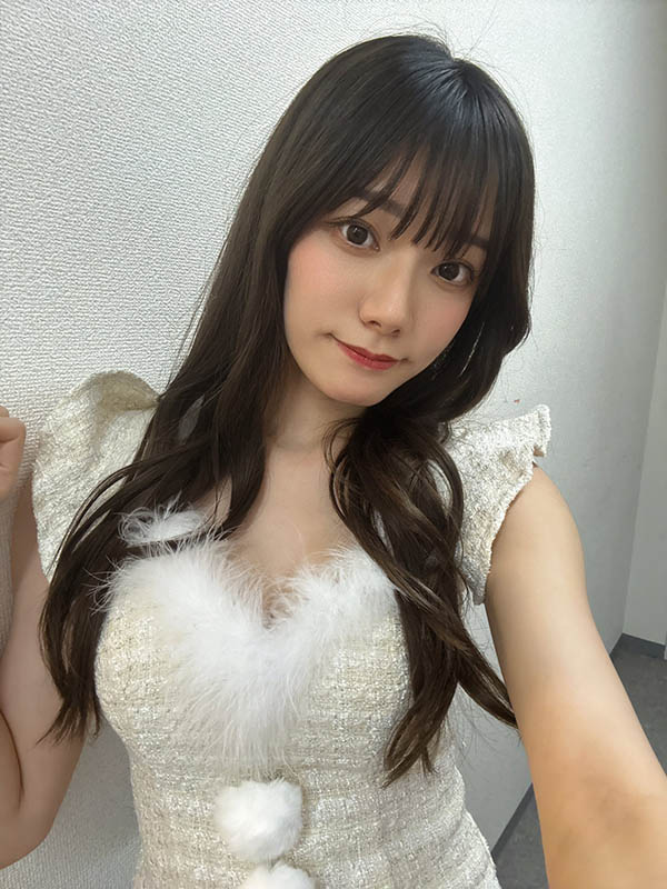 「宫下玲奈」最新品番作品MIDA-008介绍及预览-九聚集