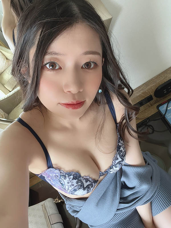 婚礼规画师《滨边栞帆》精选品番作品推荐介绍及预览-九聚集