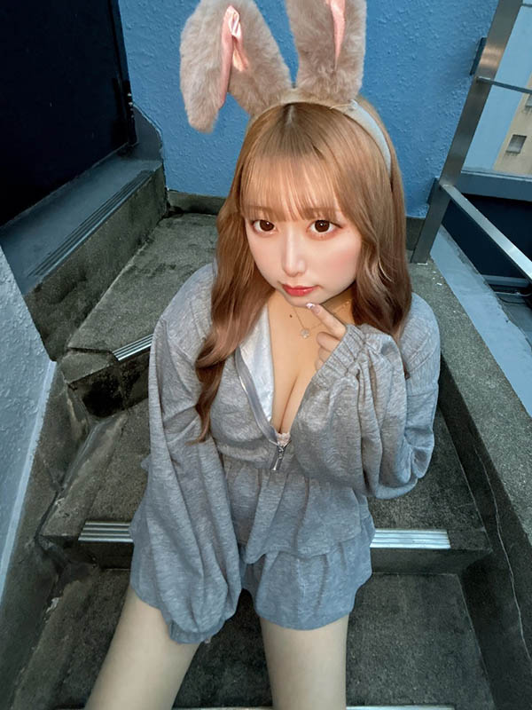 水原みその(水原美园)经典品番作品BF-653介绍及预览-九聚集