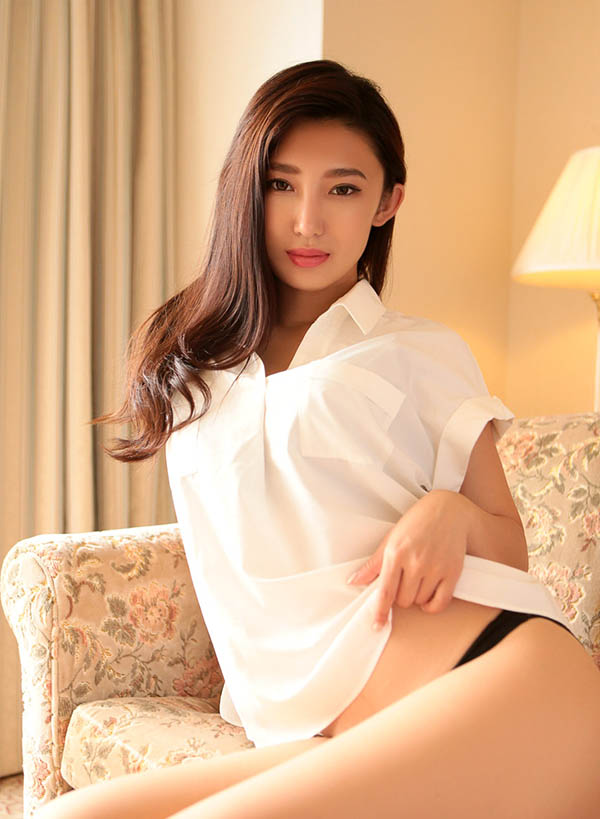 森川安奈(森川アンナ)精选品番作品推荐介绍及预览-九聚集