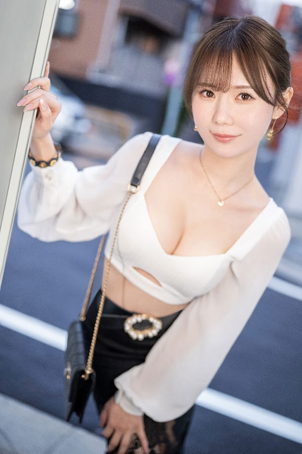 「miru」经典品番作品SONE-136介绍及预览-九聚集